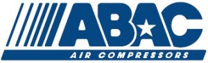ABAC Air Compressors