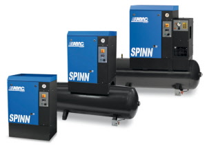 spinn_group