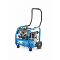 4116023554_portable rollcage l20p_packr