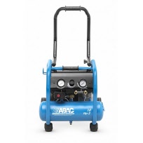 4116023556_portable rollcage l30p_front