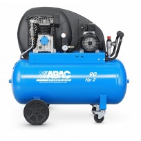 4116024522_a29b90cm2 front