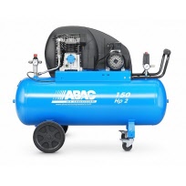 4116024537_a29b150cm2v230 front