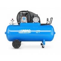 4116024549_a39270cm3v230 front