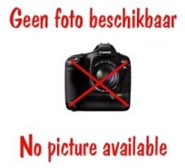 helaas geen foto beschikbaar